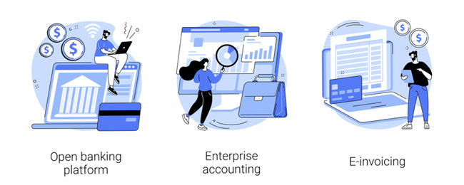 车检计算器API接口 企业数据处理的智能化助手