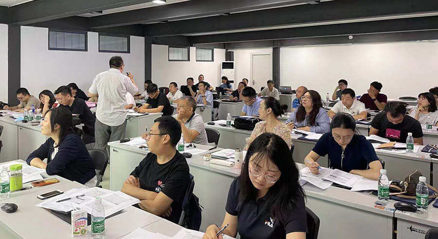 北京软件工程造价师技术培训 培养专业人才，赋能行业发展