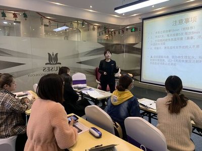 北京高性价比微整形技术培训班探秘 如何选对学校，实现技术与价值的双重提升